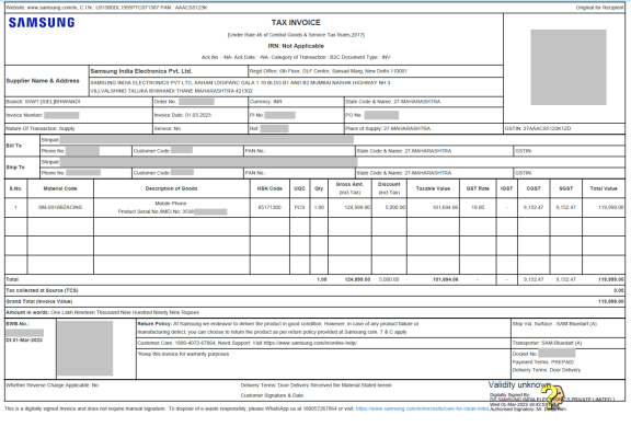 phone redacted invoice.png