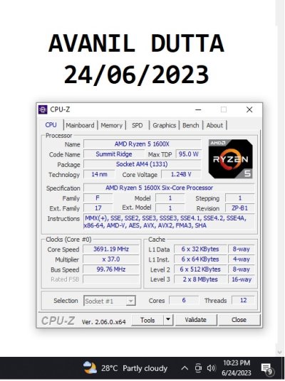 1) CPU Z.jpg