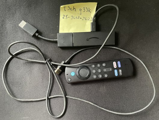 Fire TV Front.jpg