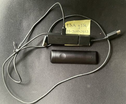 Fire TV Back.jpg