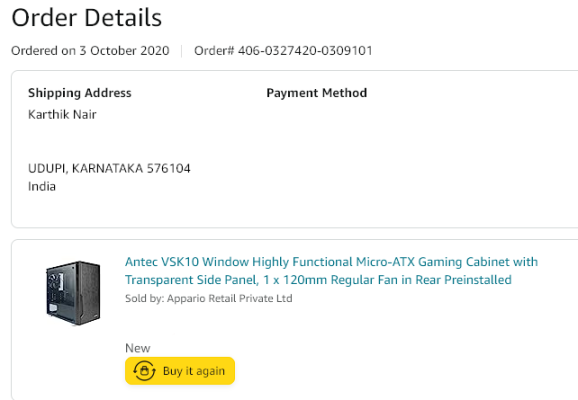 Antec vsk10.png