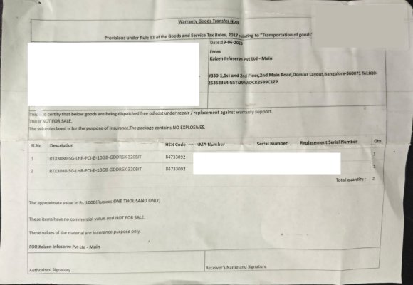RMA slip.jpg