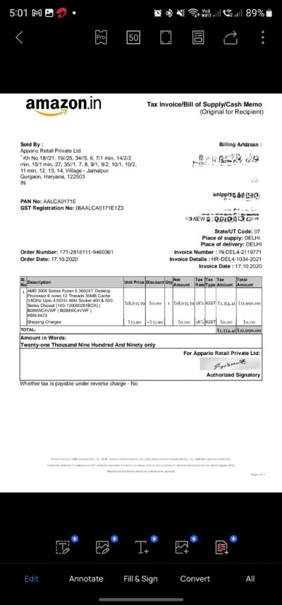 Screenshot_20230628_170123_WPS Office.jpg