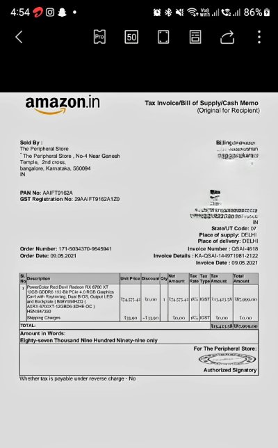 Screenshot_20230628_165454_WPS Office.jpg