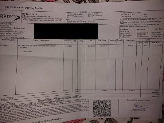 3060 ti bill.jpg