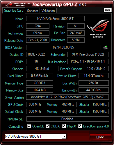 9600 gt.gif