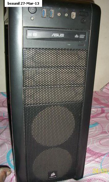 image_1.jpg
