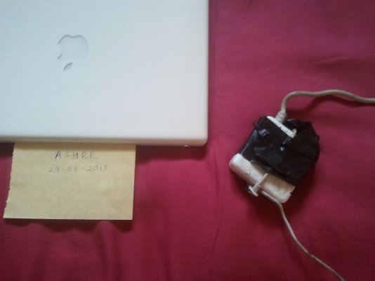 charger.jpg