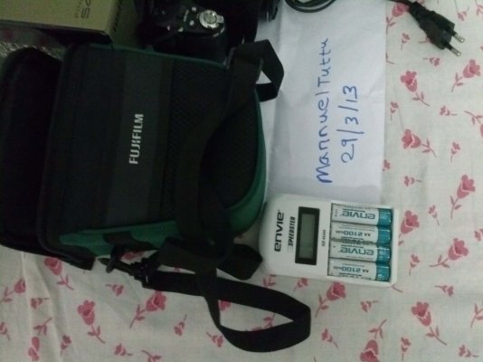 CAM00105.jpg