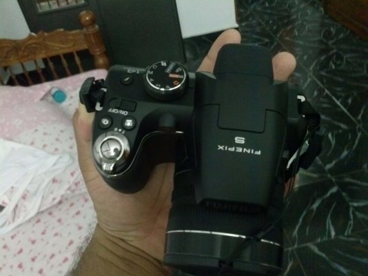 CAM00108.jpg