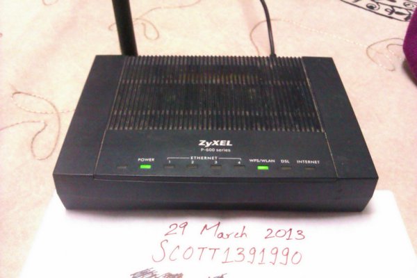 IMAG0310.jpg
