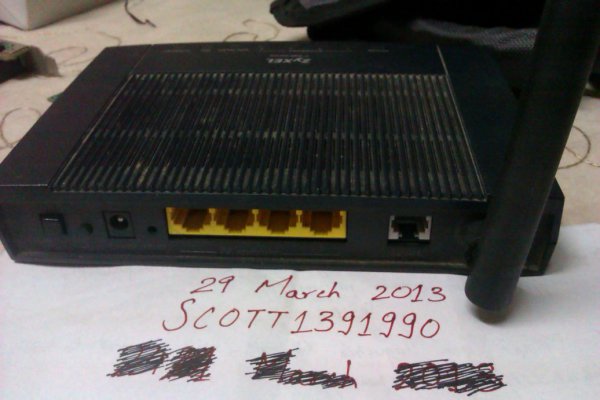 IMAG0311.jpg
