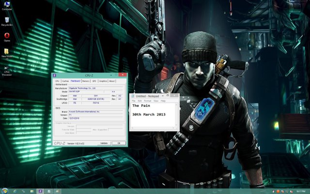 CPUz Motherboard.jpg