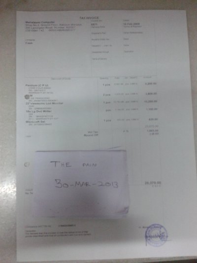 IMG_20130330_091800.jpg