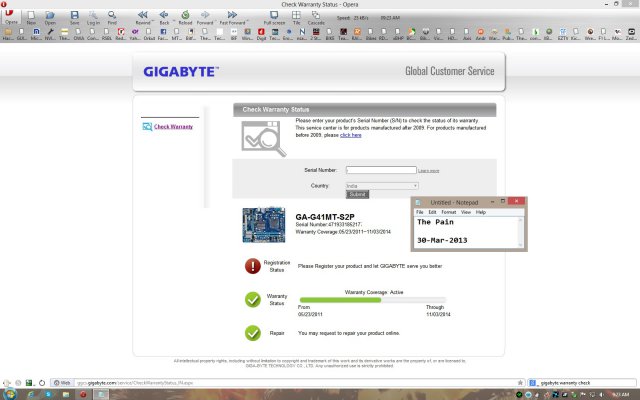 Motherboard Warranty.jpg