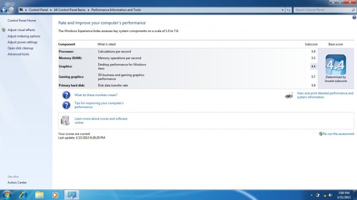 TE Laptop 1.jpg