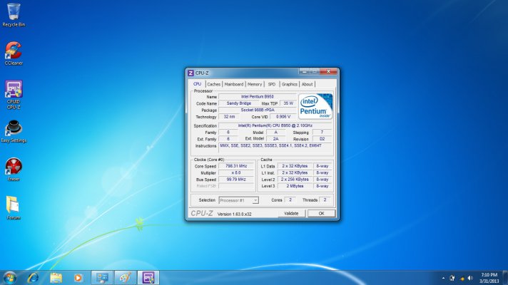 TE Laptop 2.jpg
