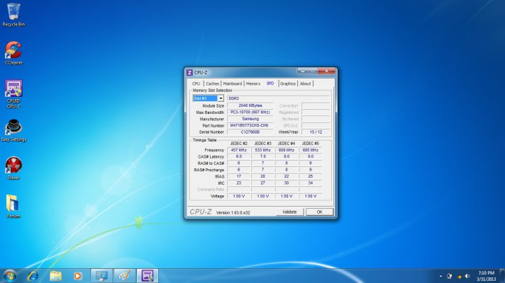 TE Laptop 3.jpg