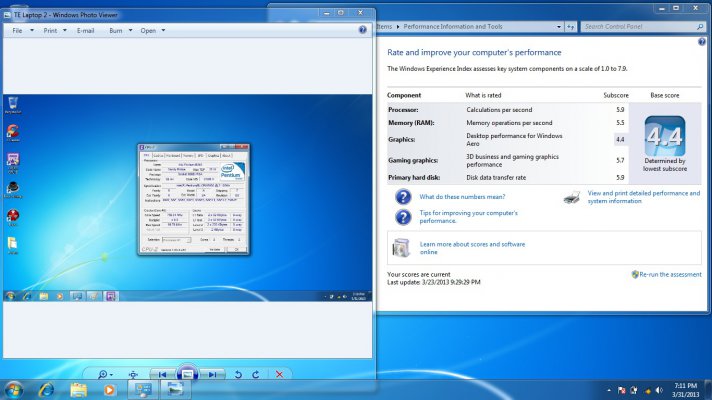 TE Laptop 4.jpg