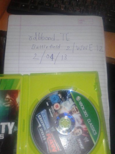 uploadfromtaptalk1364919101404.jpg