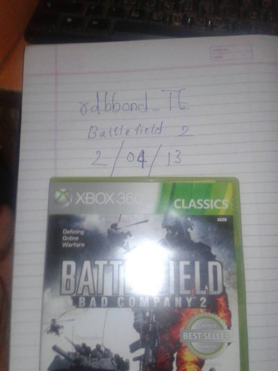 uploadfromtaptalk1364919116870.jpg