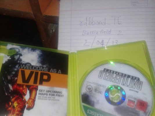uploadfromtaptalk1364919127311.jpg