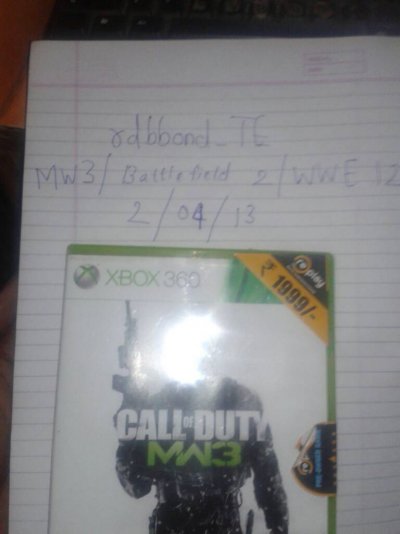 uploadfromtaptalk1364919142677.jpg