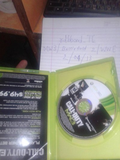 uploadfromtaptalk1364919151580.jpg