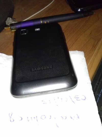 CAM00009 (FILEminimizer).jpg
