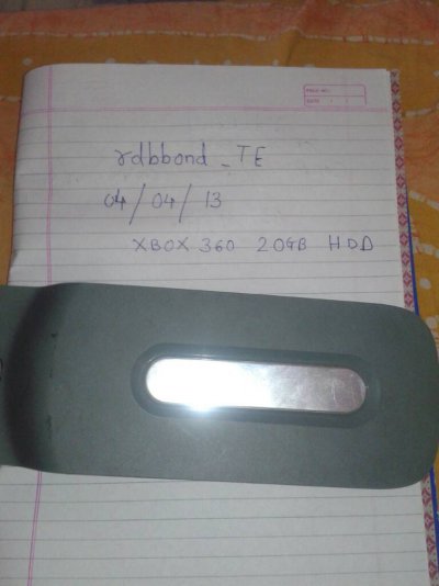 uploadfromtaptalk1365072368069.jpg