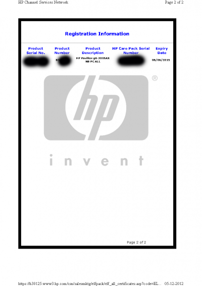 hp carepack_Page_2.png