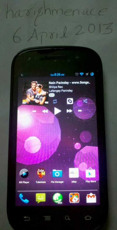 uploadfromtaptalk1365219032290.jpg