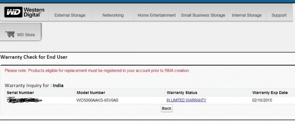 WD 500gb blue warranty - Copy.JPG