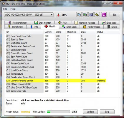 WD 500gb blue hd tune pro.JPG WD 500gb blue hd tune pro.JPG