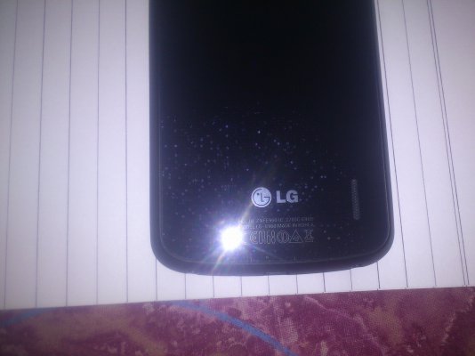 l5.JPG