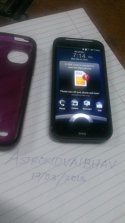 IMAG0290.jpg