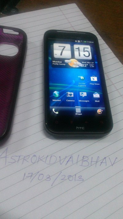 IMAG0291.jpg