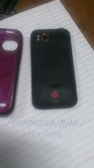 IMAG0292.jpg