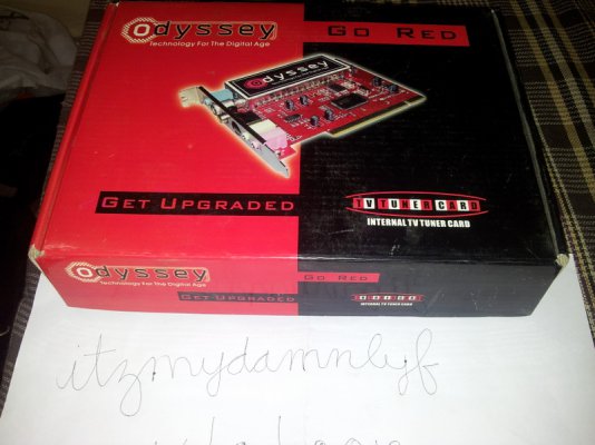 20130414_085334-001.jpg