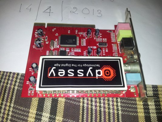 20130414_085435-001.jpg