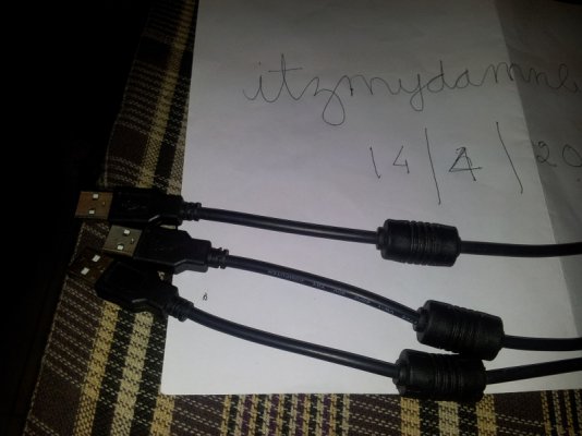 20130414_084540-001.jpg