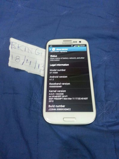 uploadfromtaptalk1366313307438.jpg
