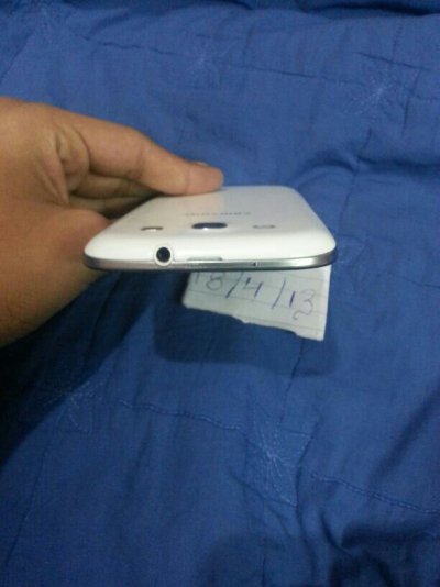 uploadfromtaptalk1366313343069.jpg