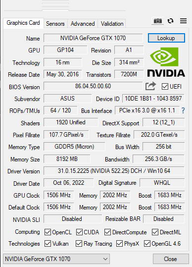 gtx1070gpuz.gif