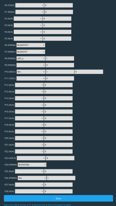 zunpulse.10a.openbk.config.png