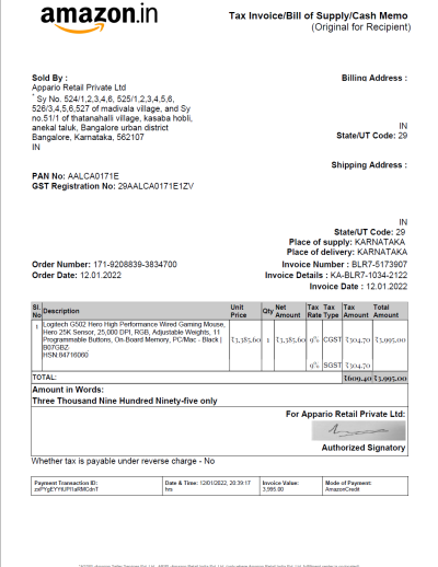 G502 Invoice TE.png