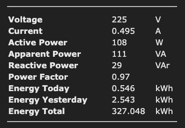 Screen Shot 2023-07-20 at 5.17.16 AM.png