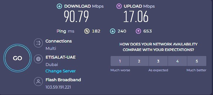 speedtest4.jpg