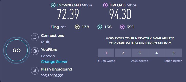 speedtest3.jpg