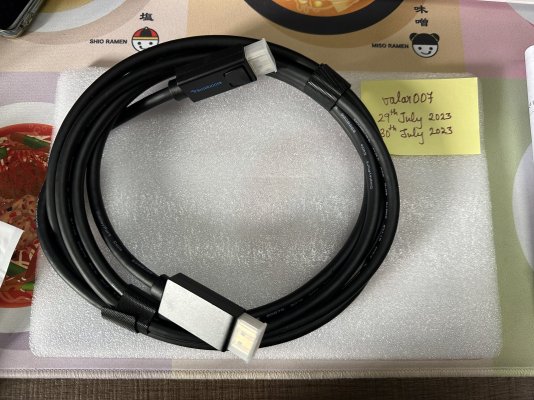 BlueRigger DisplayPort Cable.JPG